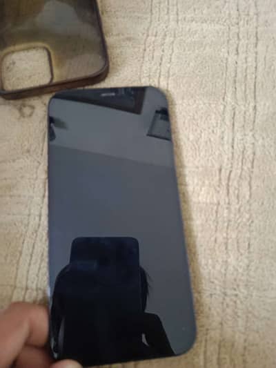 Iphone family used full piyara Jv