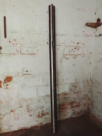 Mahine ka rull bilkul sahi hai