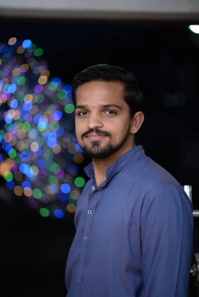 copy pest writer documents writer