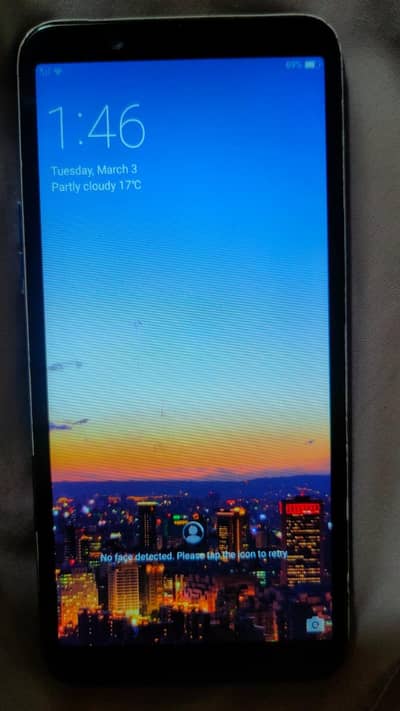 oppo a83 a best decision for children and home mothers