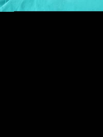 Google Pixel 6 urgent for sale condition 10x9/8 128gb