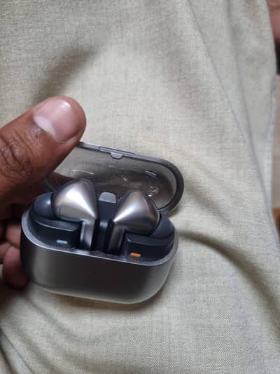 samsung buds 3 pro