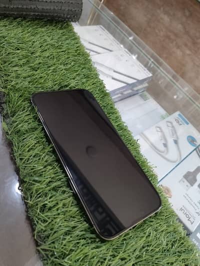 iphone 13 pro max 128gb Pta