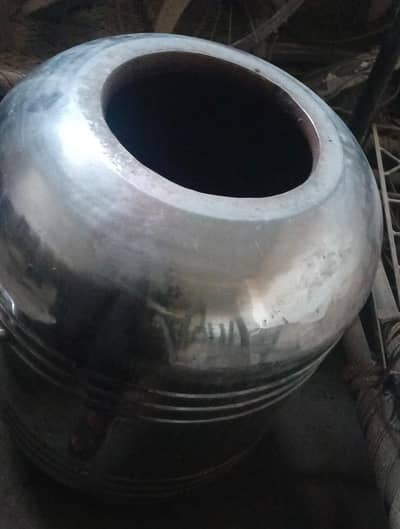 Complete Crockery & Kitchen Equipment for Sale