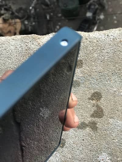 Samsung galaxy note 8 contact 03112617622