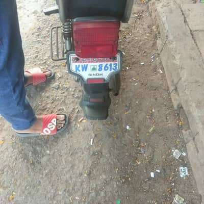 all good and good condition just buy and used