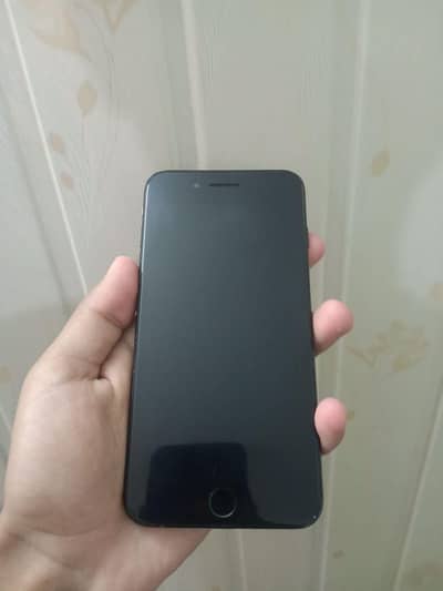 iphone 7 plus pta approved