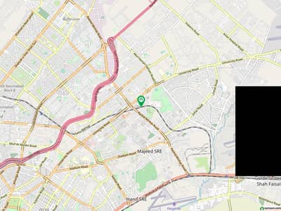 Erum Banglows Independent House For Rent *Code(15120)*