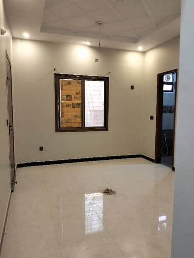 Commercial Space Available For Rent *Code(15121)*