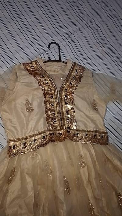 party wear light weight maxi for sale