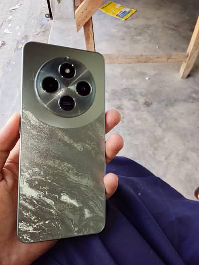 final price 31000 no more discount