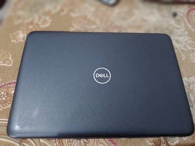 DELL LATITUDE 3190 INTEL (P) 9th GENERATION