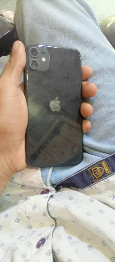 Bettry helath 95% face id ok total orginal urgnt sale 64GB