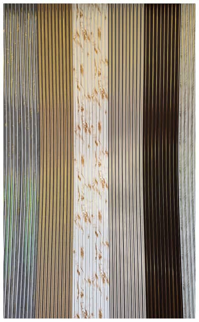 solid panel,artificial grass,ps panel,wood floor,media wall,ceiling