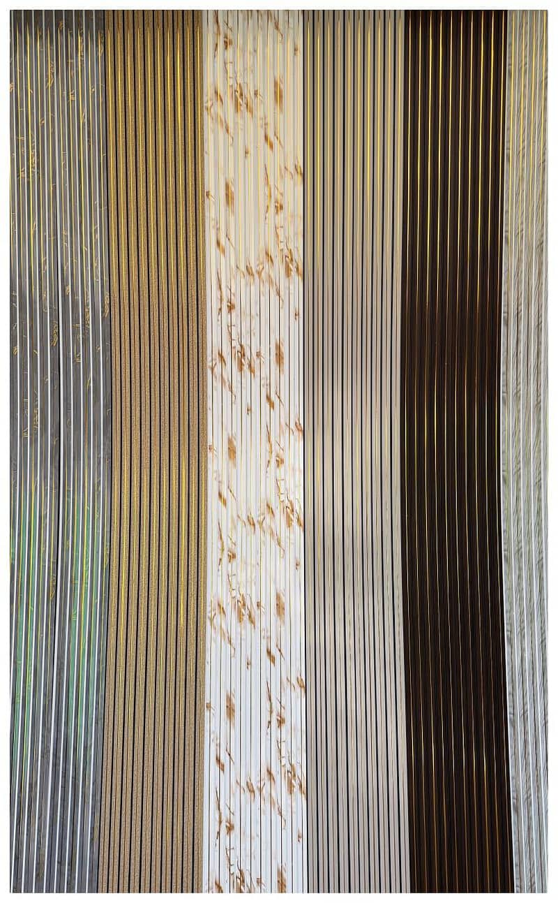 solid panel,artificial grass,ps panel,wood floor,media wall,ceiling 0