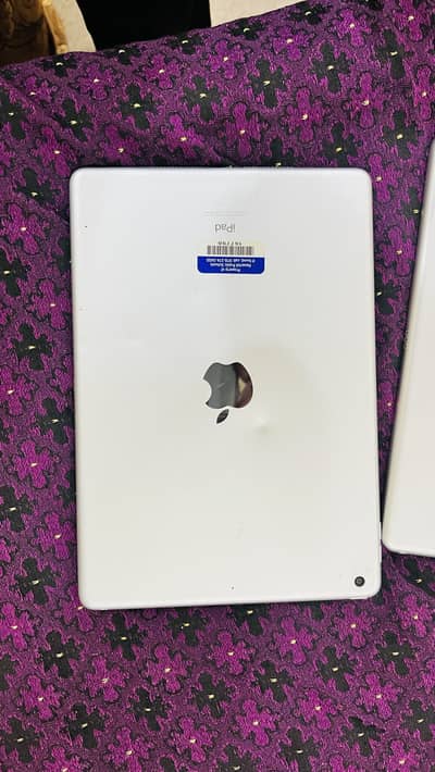 iPad 9 64GB