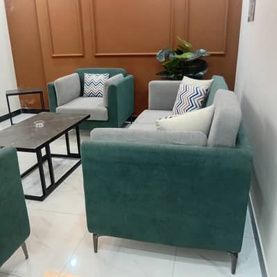 5 Marla Upper Portion Available For Rent Chaklala Scheme3 Rawalpindi need small family