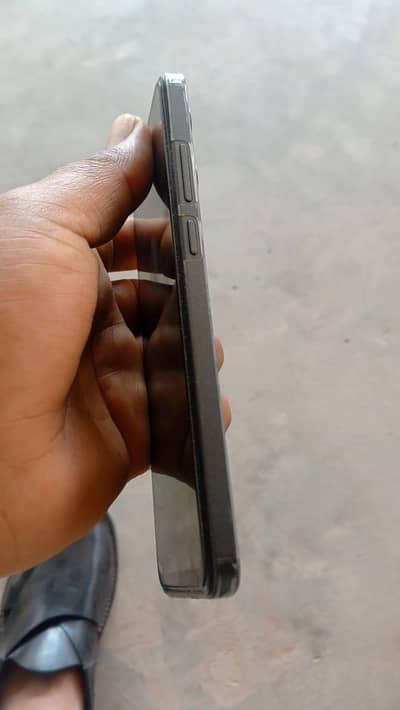 oppo a78 8/256 for sale 10/9