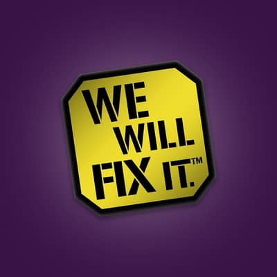 Ac |service|repair|refrigerator repair| we will Fix it