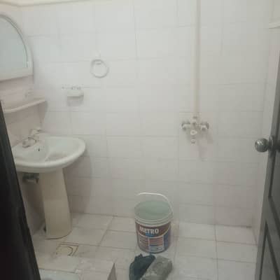 Twon ship A2 2nd FLOOR FULLY MARBAL FOR RENT