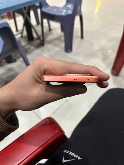 iqoo z 10 turbo16/256