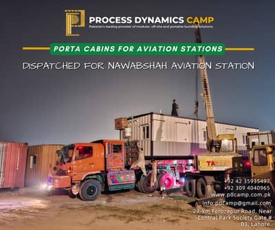 Office Container,Porta Cabin Prefab Office Prefab Shipping Containers