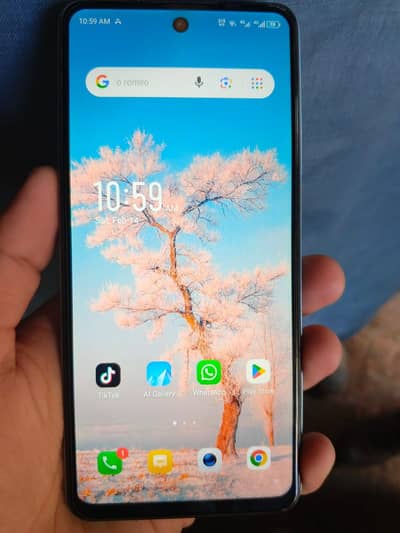 contact number 03422053047