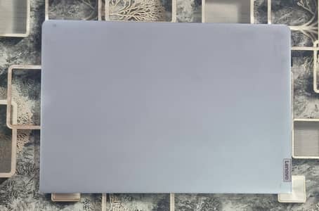  Lenovo IdeaPad 3 17ITL6 – 8GB RAM – Excellent Condition – Available