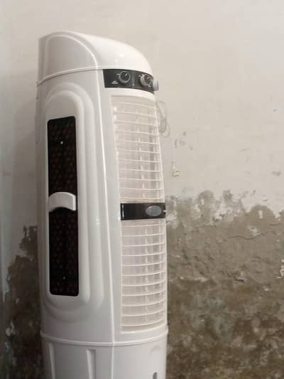 contact number 03002872979