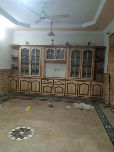 G-13 Double Story (7 Marla) 5 Bed 7 Bath Prime Location House