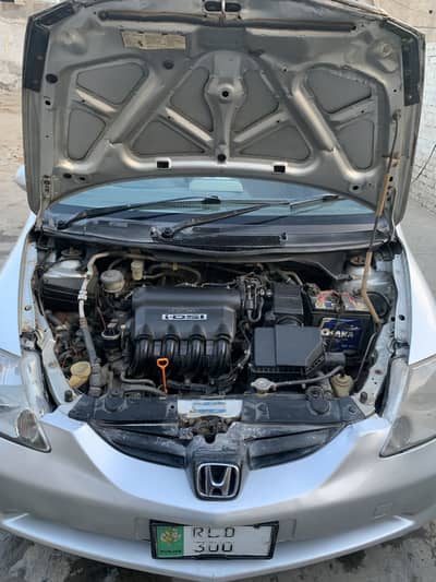 Honda city urgent for sale 03177496415 same WhatsApp