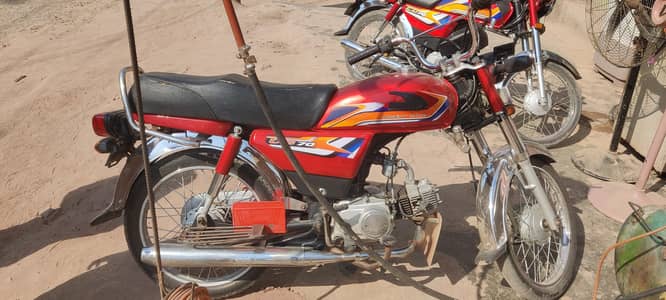 all ok ha koy kese kesam ka masla ny ha