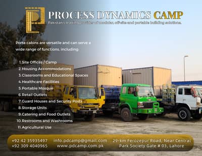 Prefab homes shipping Container site office container office porta ca