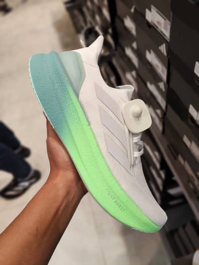 Adidas Ultraboost 5x