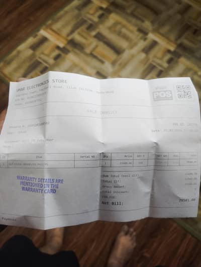 Philips Air Fryer 7.2l