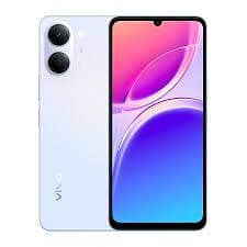 vivo new model y05 4/128