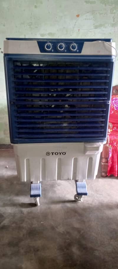 air cooler 03244972937 is number par Rabata karey
