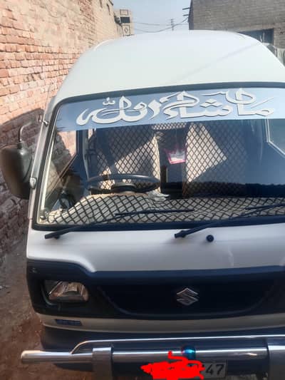 10/10 condition zero only 20000 km