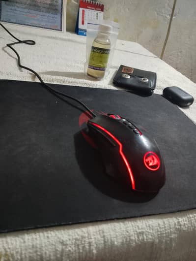 CORE I7 4TH GENERATION PROCESSOR