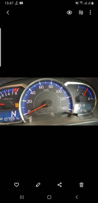 superb home used car tranfer must