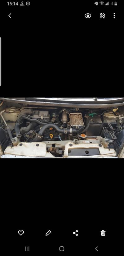 superb home used car tranfer must