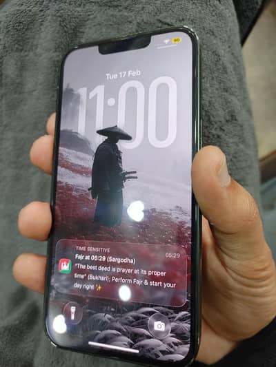 iphone 13 jv all ok rough price final