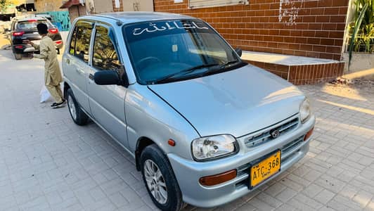 Coure 2010 Ex eco urgent sale