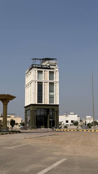 Copywriter Needed (Onsite)