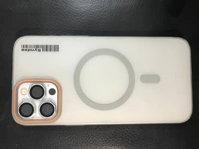 12 PRO MAX JV  128 jb