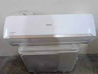 Orient AC 1.5Ton - NoN inverter-R410-Total