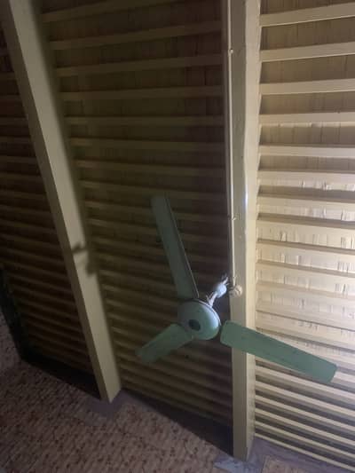 Used wood for sale best for doors and other house items