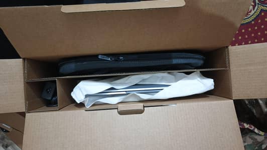 Lenovo ThinkBook 16 G8 IRL