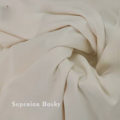 Men's Fashion Collection​