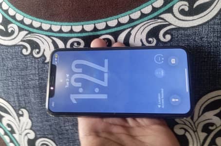 iPhone 11 Pro | OFFICIAL PTA APPROVED | Original & Pristine Condition